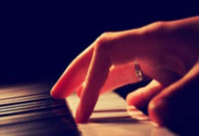 跑马拉松需“烧脑”供能？研究称跑者部分大脑会显著“减脂”.