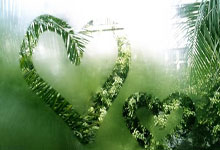 PG电子官网：[欧冠]1／8决赛首回合：国际米兰VS马德里竞技.