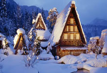 机智！勇士挑战界外球改判为鹈鹕犯规 主教练科尔坐在场边偷笑.